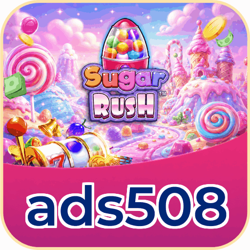 ads508 Indonesia