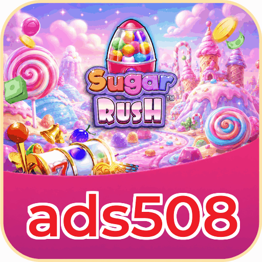 ads508 Indonesia