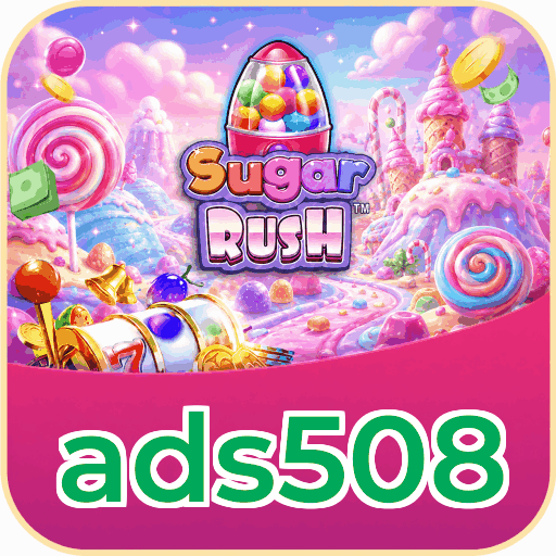ads508