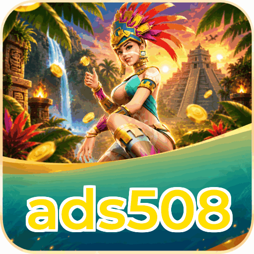 ads508 Indonesia